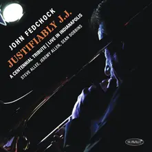 JUSTIFIABLY J.J.: A CENTENNIAL TRIBUTE LIVE IN INDIANAPOLIS thumbnail