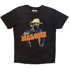 Cowboy