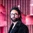Blaudzun