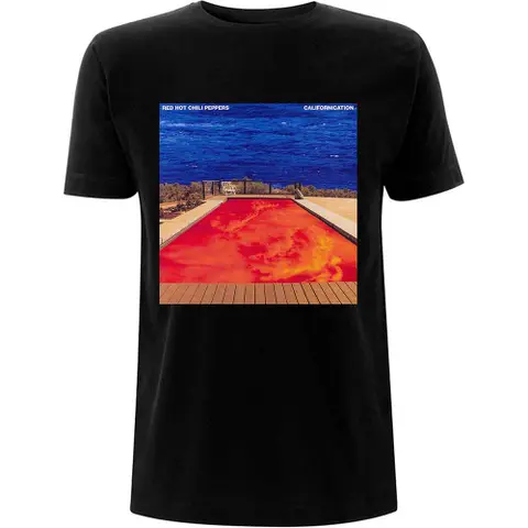 Californication