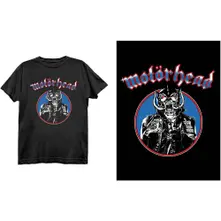 Warpig Lemmy thumbnail