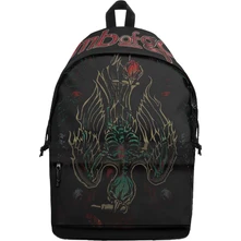 Lamb of God, Batoh Divebomb