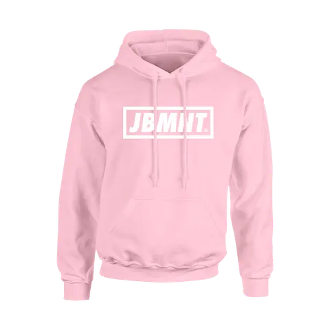 JBMNT