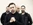 Rise Against