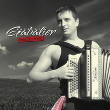 Andreas Gabalier, Vinyl HERZWERK