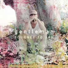 Gentleman, Vinyl Journey To Jah