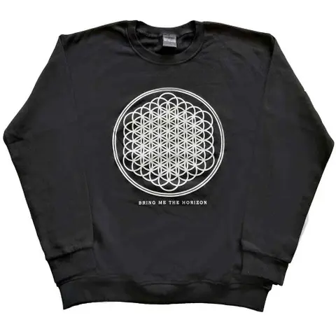Sempiternal
