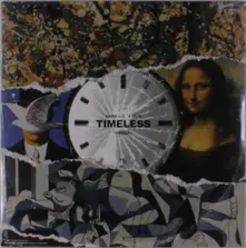 Vinyl Timeless