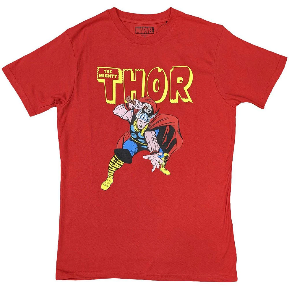 Thor Hammer