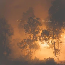 Watchhouse, Vinyl BLINDFALLER