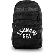 Tsunami Sea thumbnail