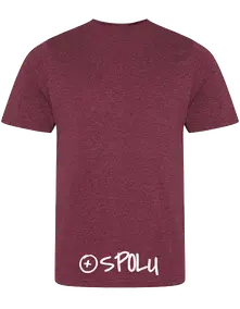 Spolu thumbnail