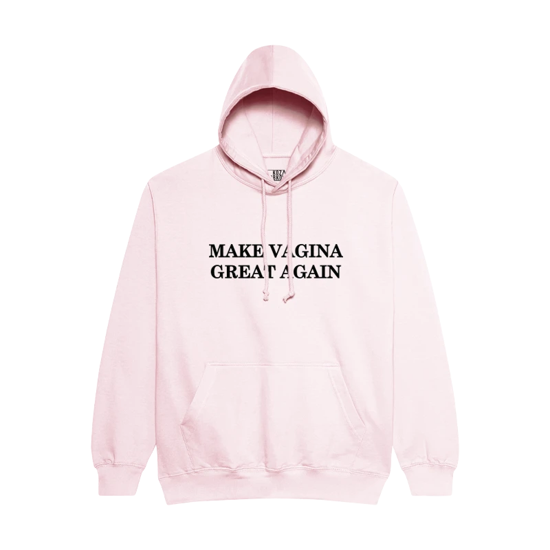 MVGA