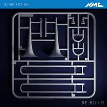 RE:BUILD thumbnail