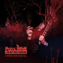 K MYMU OHNI NESEDEJ thumbnail