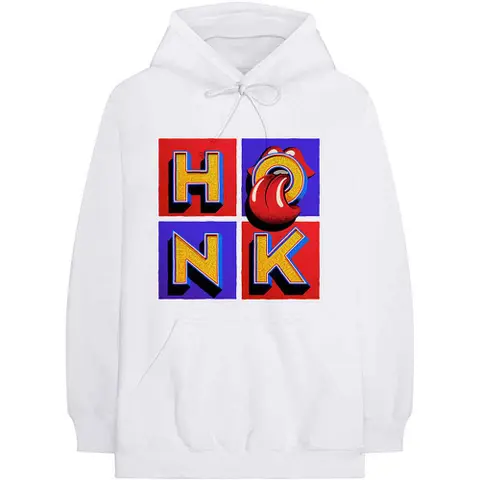 Honk Album