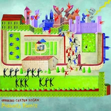 CD PEASANTS REVOLT