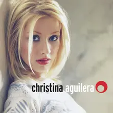 Christina Aguilera thumbnail