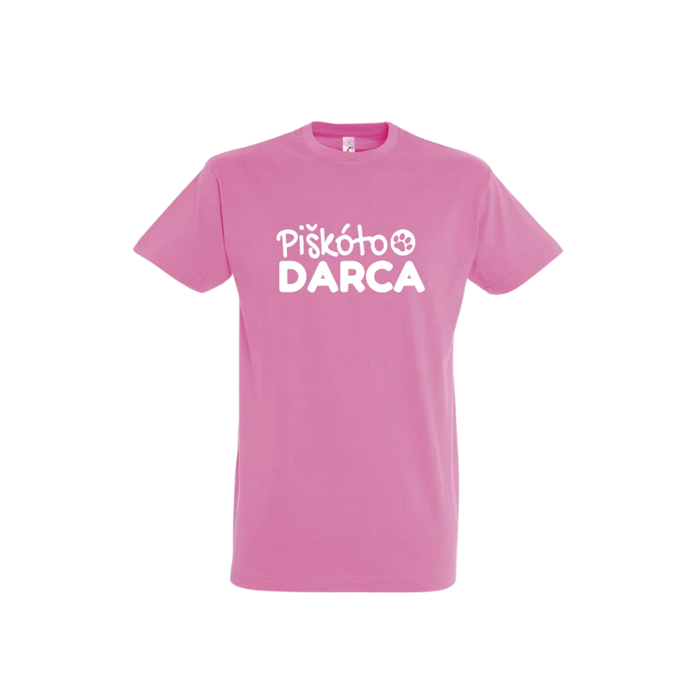 Piškótodarca