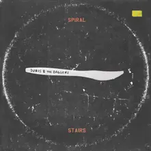 Vinyl DORIS & THE DAGGERS