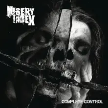 CD Complete Control