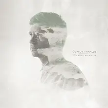 FOR NOW I AM WINTER thumbnail