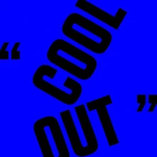 Matthew E. White, Vinyl Cool Out B/W Maybe In The Night (7" Vinyl)