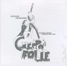 CD GEPPO IL FOLLE