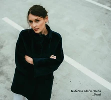 Kateřina Marie Tichá, CD Sami