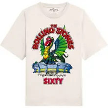 Sixty Stadium Dragon thumbnail