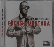 Money And The Power thumbnail