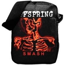 The Offspring, Taška Smash