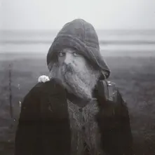 ROLE MODEL HERMIT thumbnail