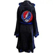 Steal Your Face thumbnail
