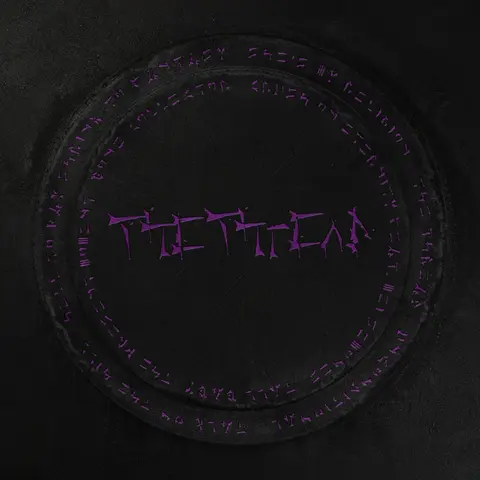 THREAD, THE