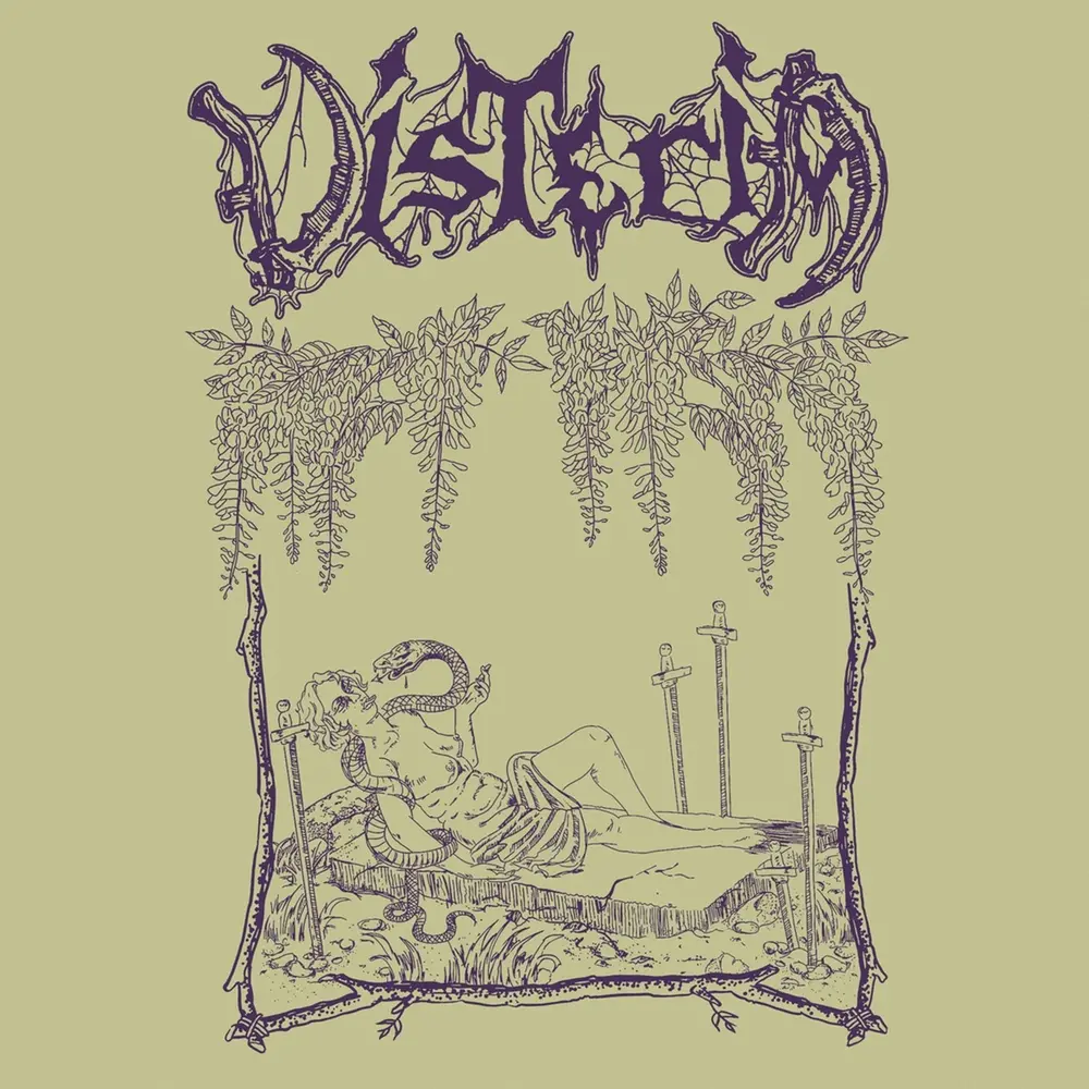 7-VISTERIA