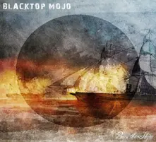 BURN THE SHIPS thumbnail