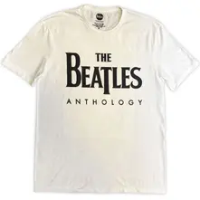 Anthology thumbnail