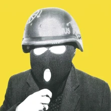 Protomartyr, CD CONSOLATION E.P.