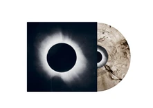 Architects, Vinyl All Our Gods Have Abandoned Us