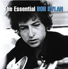BOB DYLAN thumbnail
