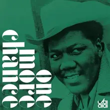 Various Artists, Vinyl ONE MORE CHANCE
