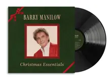 Christmas Essentials thumbnail