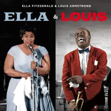 ELLA & LOUIS (2018)