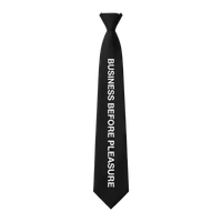 Business Before Pleasure thumbnail