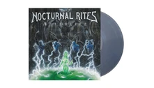 Vinyl AFTERLIFE