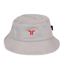 TT Logo thumbnail