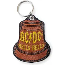Hells Bells thumbnail