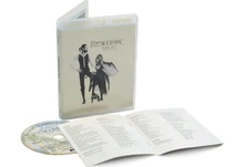 Blu-ray RUMOURS