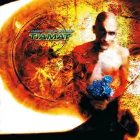 Tiamat – CD A DEEPER KIND OF SLUMBER